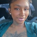 Beaumont Female Escorts