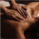 Santa Cruz Female Escorts