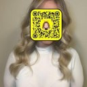 Albany Female Escorts