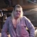 Olympia Female Escorts