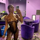 Treasure Coast Female Escorts