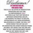 Inland Empire Female Escorts