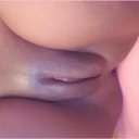 Toledo Female Escorts