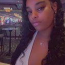 North Bay Female Escorts