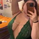 Nashville Female Escorts