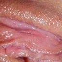 Raleigh-Durham Female Escorts