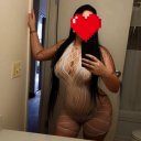Kokomo Female Escorts