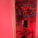 Bronx Female Escorts