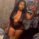 Shreveport Female Escorts