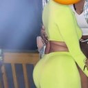 Greenville Female Escorts