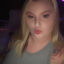 Austin Female Escorts