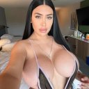 Salt Lake City Female Escorts