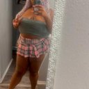 Palmdale Female Escorts