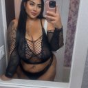 Palm Springs Female Escorts