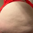 Tucson Female Escorts