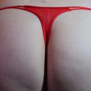 Little Rock Female Escorts