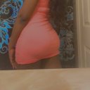 New Orleans Female Escorts
