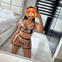 Fort Collins Female Escorts