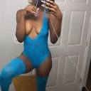 Shreveport Female Escorts