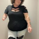 Cleveland Female Escorts