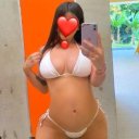 Charlotte Female Escorts