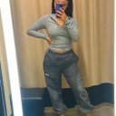 North Jersey Female Escorts