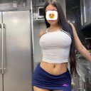 Albany Female Escorts