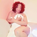 Sacramento Female Escorts