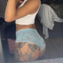 Charlotte Female Escorts