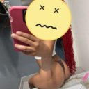 Galveston Female Escorts