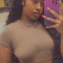 Seattle Female Escorts