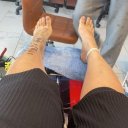 Greenville Female Escorts