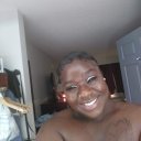 Dothan Female Escorts