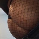 Raleigh Female Escorts