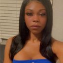 Longview Female Escorts