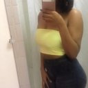 Eastern Female Escorts