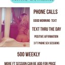 Orlando Female Escorts