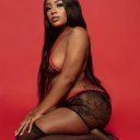 Los Angeles Female Escorts