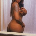 New Orleans Female Escorts