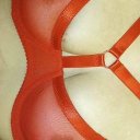 Norfolk Female Escorts