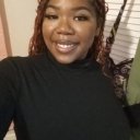 Panama City Female Escorts