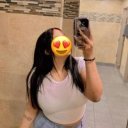 Columbus Female Escorts