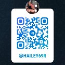 Anchorage Female Escorts