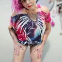 Louisville Female Escorts