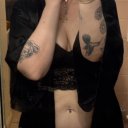 Cleveland Female Escorts