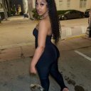 Boston Female Escorts