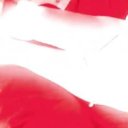 Columbia Female Escorts