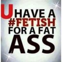 Lake Charles Female Escorts