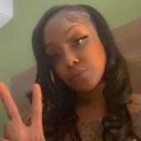 Greenville Female Escorts