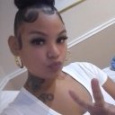 Manhattan Female Escorts